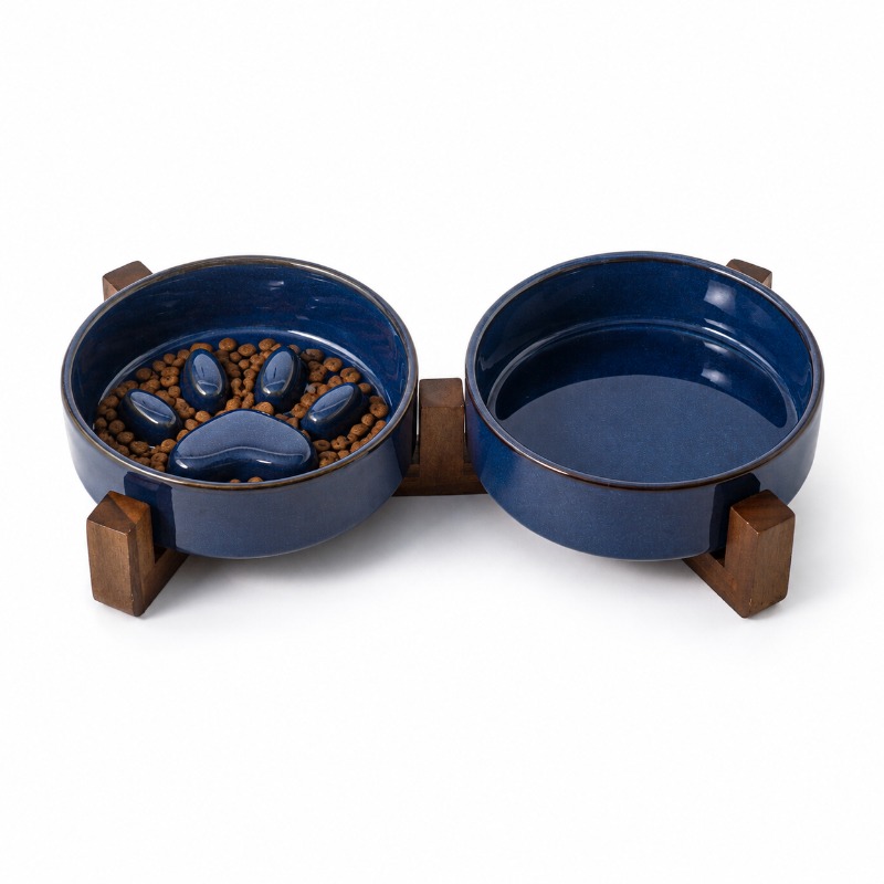 2027 Japanese-style Kiln Ceram - đánh giá và giá Royal Canin Food Medium