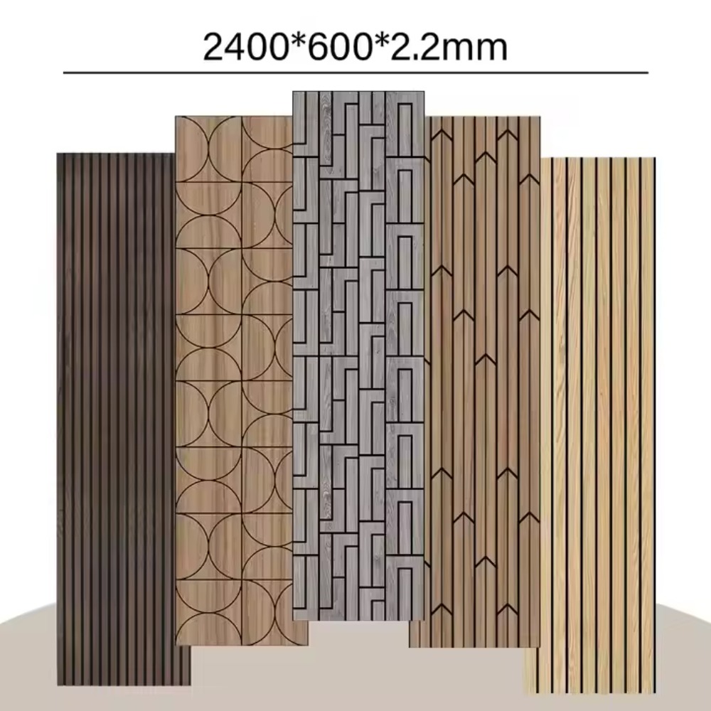 Factory Price 3D Light Starry  - đánh giá và giá Pvc Panel Background