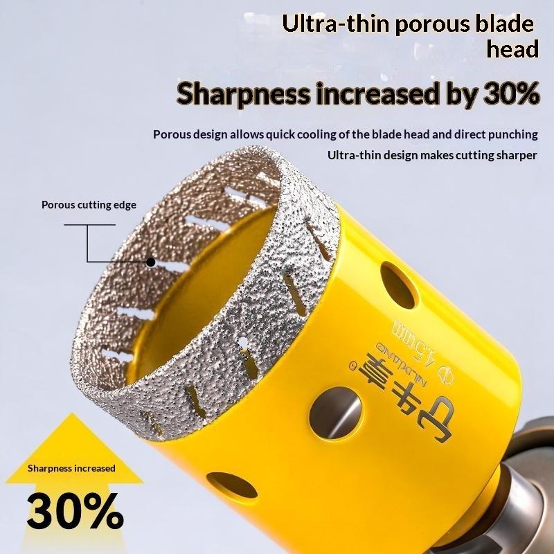 Diamond Drill Bit Angle Grinde - đánh giá và giá Ceramic Tile Floor