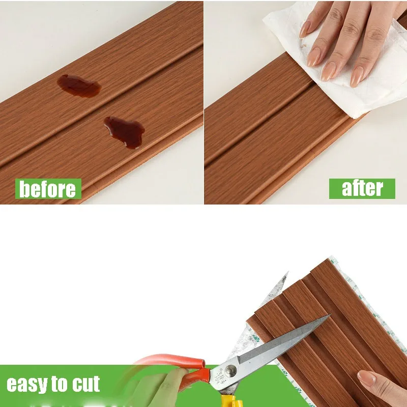 3D EVA Grille Wall Panel Self  - đánh giá và giá Pvc Panel Background