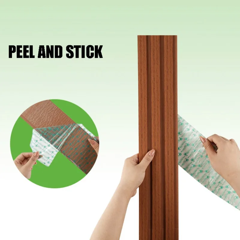 3D EVA Grille Wall Panel Self  - đánh giá và giá Pvc Panel Background