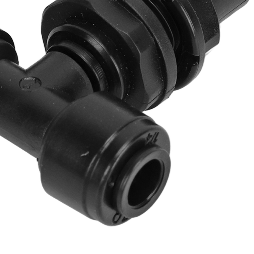 PP Reptile Fogger Black 360° R - đánh giá và giá Misting Nozzle Reptile